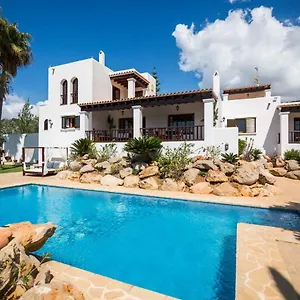 villa-ca-na-vinya.ibizaislandhotels.net/